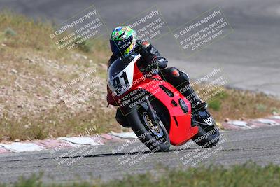 media/Apr-15-2023-Classic Track Day (Sat) [[11c4616f17]]/Group 2/Turn 4a/